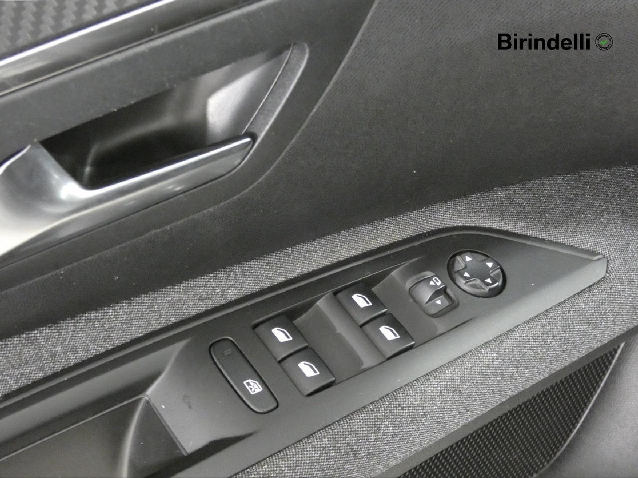 PEUGEOT 3008 2ª serie - 3008 BlueHDi 120 S&S Business