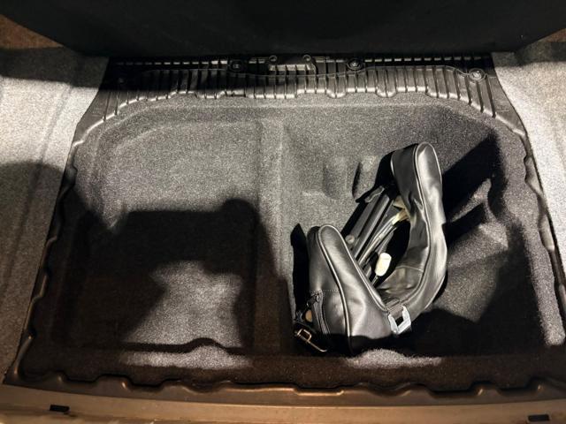 BMW 320 d 163cv TETTO NAVI CRUISE SEDILI RISCALDABILI