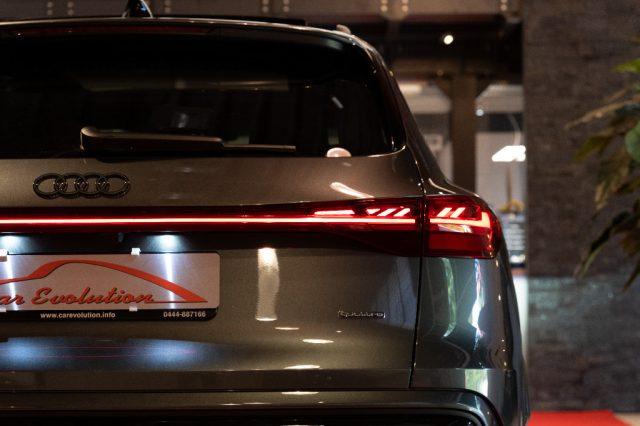 AUDI Q5 TDI 150 kW mHEV+ S tronic quattro S line edition