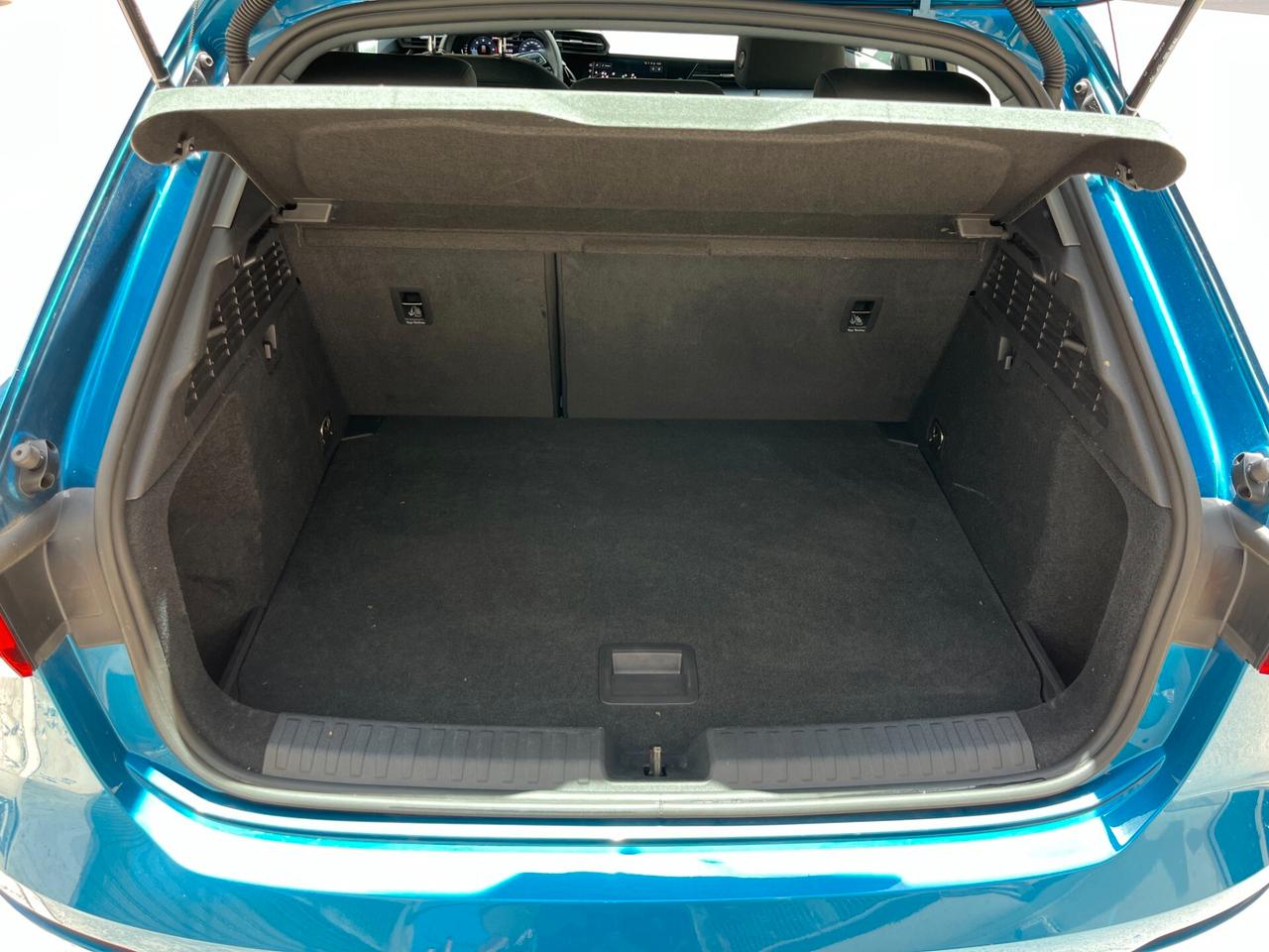 Audi A3 SPB 30 TDI Business