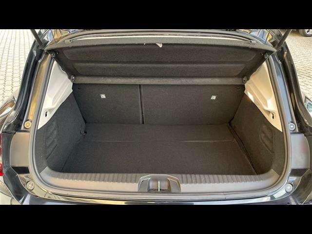 Renault Clio 5 Porte 1.6 E-TECH Hybrid 140cv Zen Auto