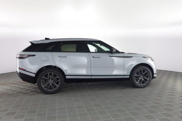 LAND ROVER Range Rover Velar Range Rover Velar 2.0D I4 204 CV Dynamic SE