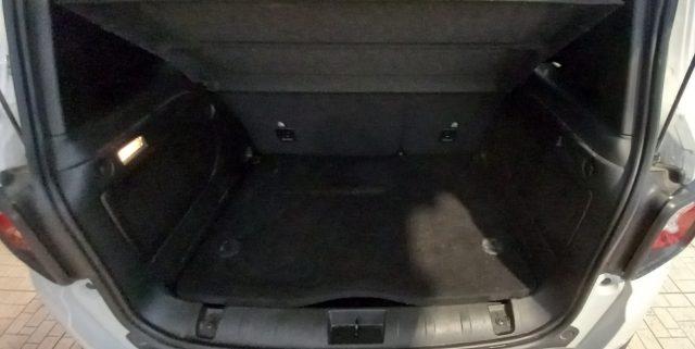 JEEP Renegade 1.6 Mjt 130 CV Limited N1 AUTOCARRO