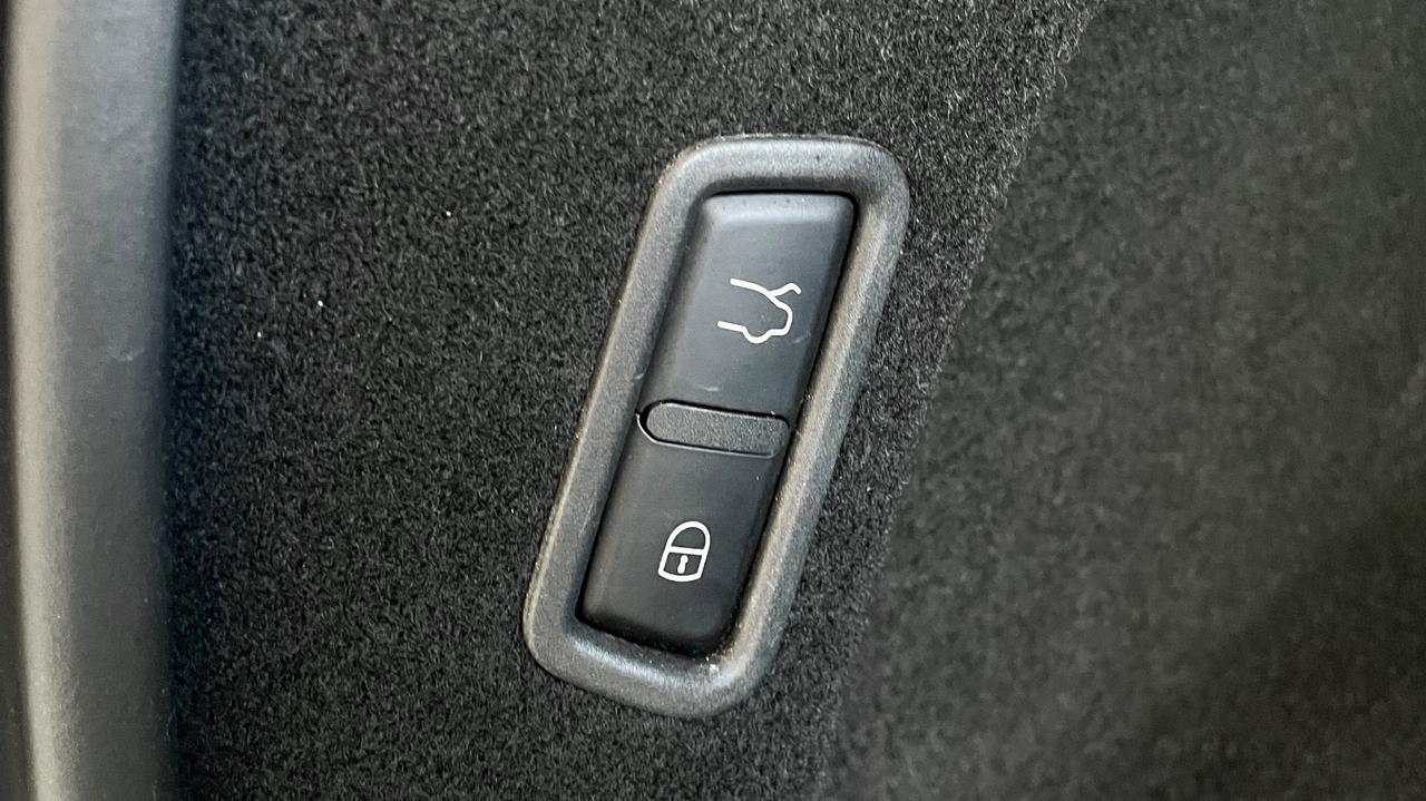 Maserati Levante 3.0 GRANLUSSO V6 Q4 250CV - FULL LED, PELLE, NO SUPER BOLLO