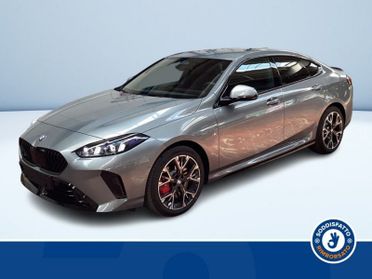 BMW Serie 2 G.C. Serie 2 Gran Coupé 218d M Sport Pro