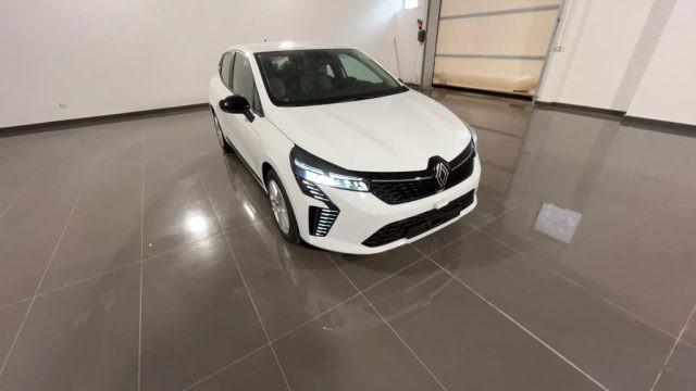 RENAULT Clio ECO-G 100 CV Evolution