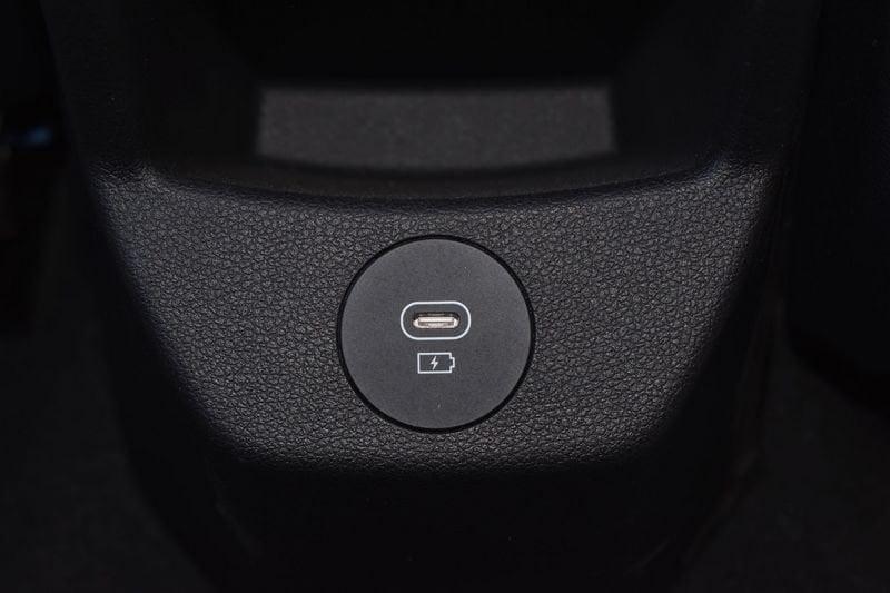 Hyundai Bayon 1.0 T-GDI Hybrid 48V MT XClass