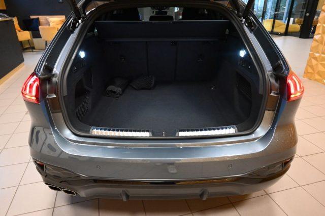 AUDI A5 AVANT TDI MHEV 204CV QUAT.S-TR.S-LINE ED.SCONTO30%