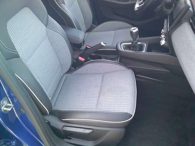 Renault Clio Clio 1.0 tce Techno 90cv