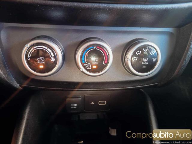 FIAT Tipo 1.3 Mjt S&S 5 porte