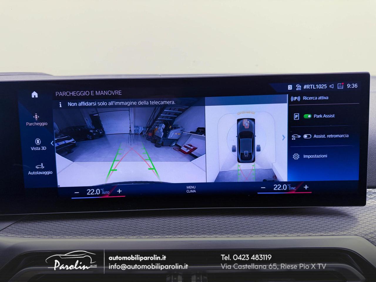 BMW Serie 4 Gran Coupe 420d Gran Coupe mhev 48V xdrive Msport Pro