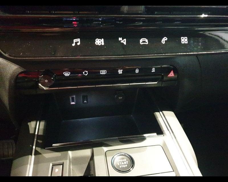 Citroën C5 Aircross Hybrid 136 e-DCS6 Max