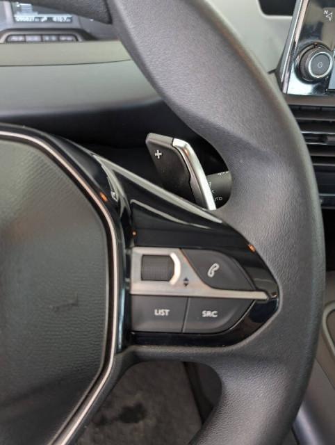 Peugeot Rifter 1.5 bluehdi Allure s&s 130cv eat8