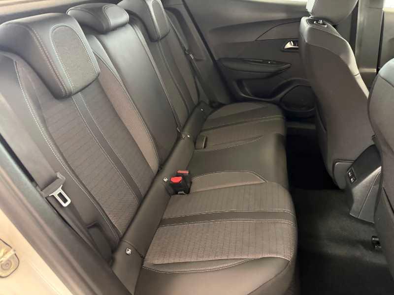 PEUGEOT 2008 II 2020 - 2008 1.5 bluehdi Allure Pack s&s 110cv