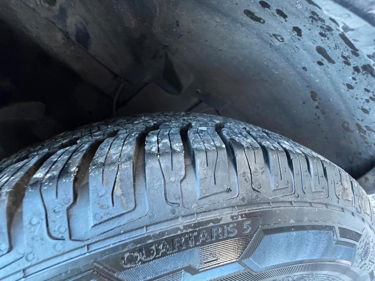 Fiat Panda 1.2 Dynamic GPL