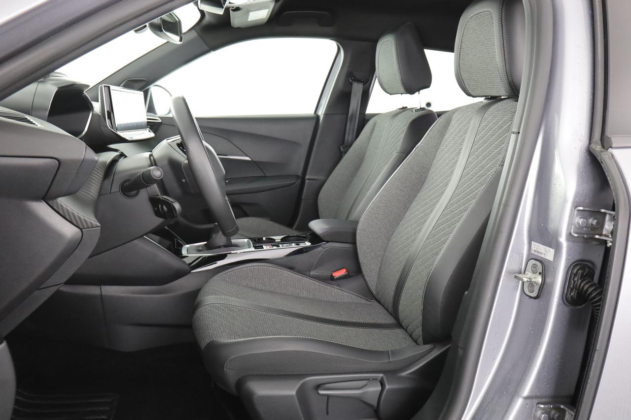 PEUGEOT 2008 2ª serie 2008 PureTech 100 S&S Allure