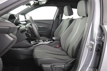 PEUGEOT 2008 2ª serie 2008 PureTech 100 S&S Allure