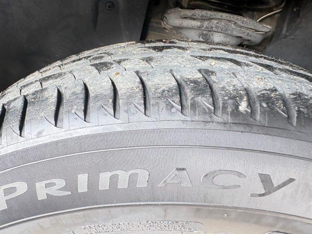 SKODA Kodiaq 1.4 EURO 6 BENZ POCHI KM E TAGLIANDI CERTIFICATI