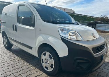 Fiat Fiorino 1.3 MULTIJET 95 CV UNIPROPRIETARIO