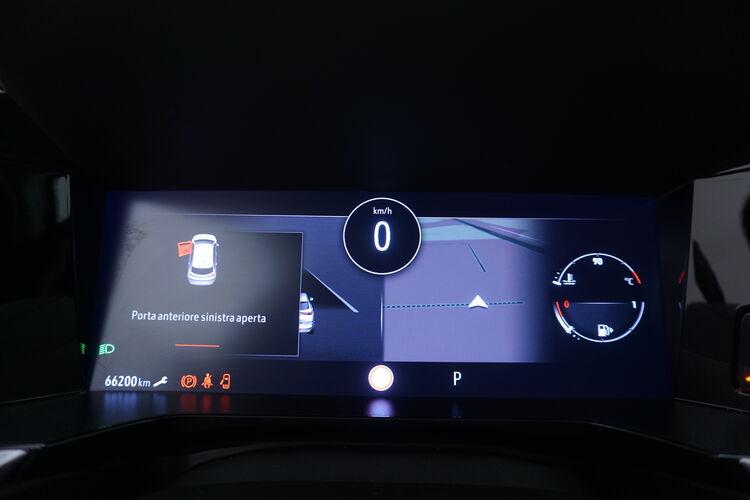 Opel Grandland Business Elegance AT8 BR087853 1.5 Diesel 131CV