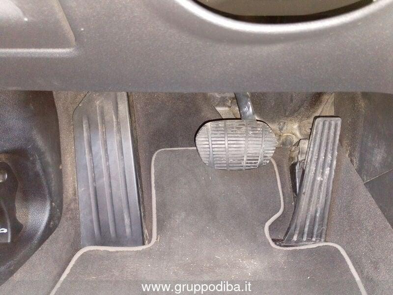 BMW Serie 1 F40 Diesel 116d Sport auto