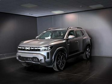 DACIA Duster Tce 130 CV MHEV 4x4 Expression PREZZO REALE