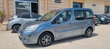 Citroen Berlingo 1.6 HDi 75CV Multispace