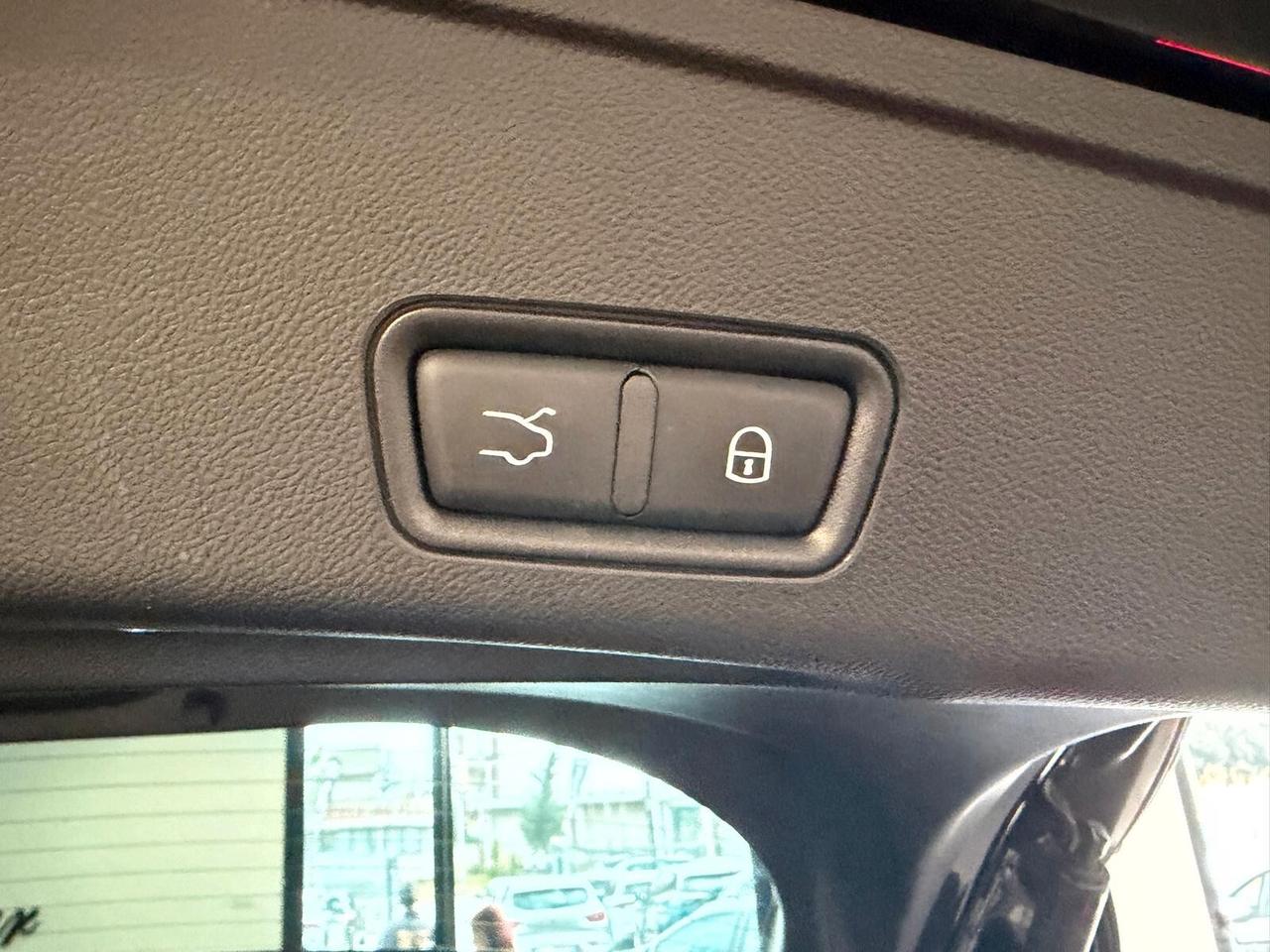 MASERATI GRECALE GT 2.0 MHEV 300CV PELLE NAVI CAM360° ANNO 2023