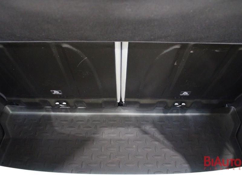 Toyota Aygo Aygo 5p 1.0 x-play tss m-mt