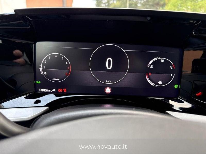 Opel Mokka Mokka 1.2 t Ultimate s&s 130cv