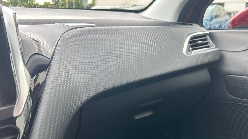 Peugeot 2008 1.5 BlueHDi 120cv Allure EAT6 S&S