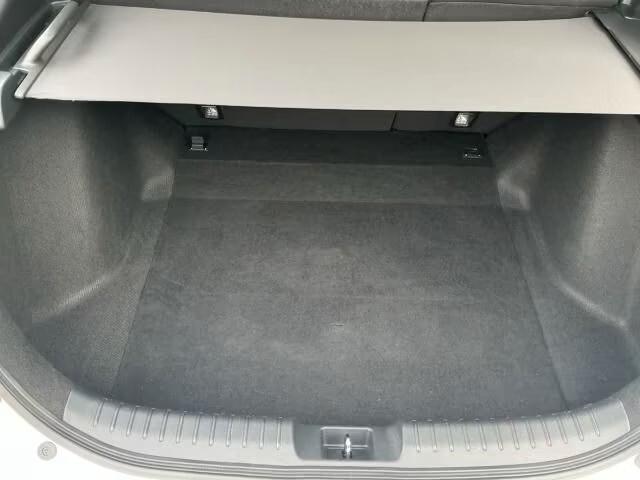 Honda Civic SPORT PLUS NAVY RETROCAMERA TETTO APRIBILE CRUISE ADATTIVO VETRI SCURI IN ARRIVO OPZIONABILE