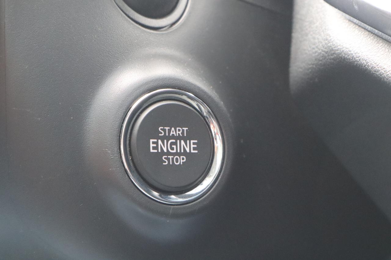 Skoda Enyaq iV iV60 180CV CAMERA DIGITAL NAVI LED 19"