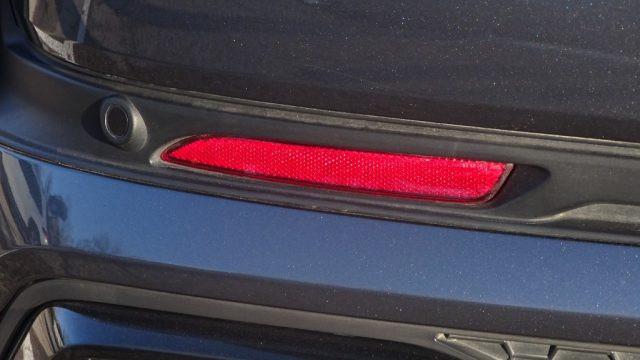 AUDI RS Q3 SPB Quattro, Aut. "S-tronic", 400cv,Carbonceramica