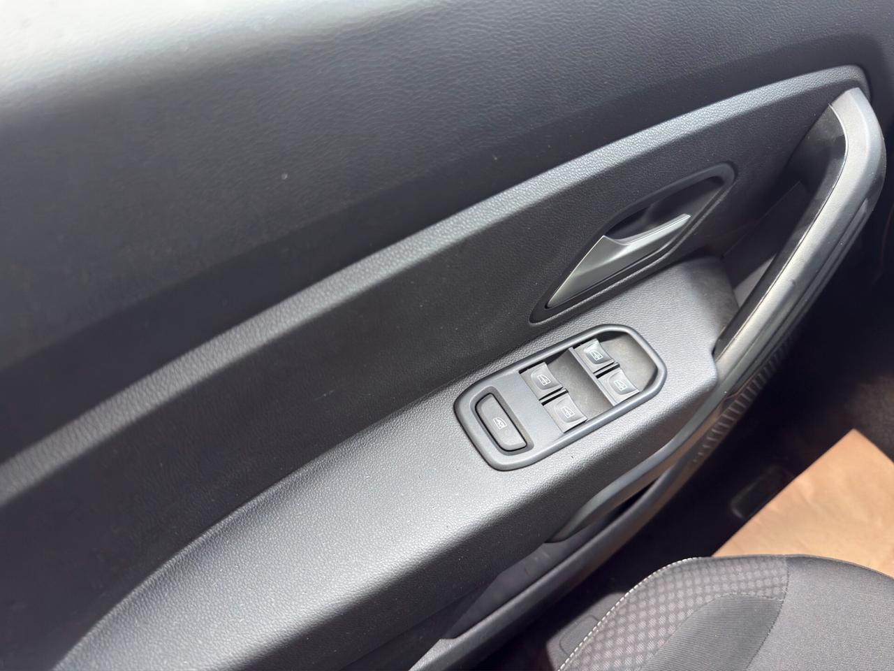 Dacia Duster 1.0 TCe GPL 4x2 Comfort