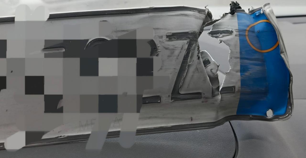 Fiat Doblo 1.5 BlueHdi 100CV Van -2023