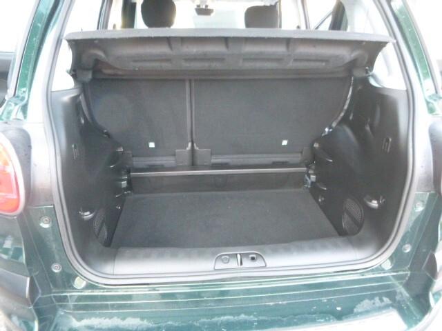 Fiat 500L 1.6 Multijet 120 CV City Cross,,NEOPATENTATI