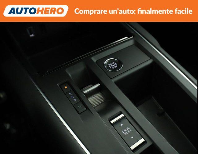 CITROEN C5 Aircross BlueHDi 130 S&S EAT8 Shine Pack