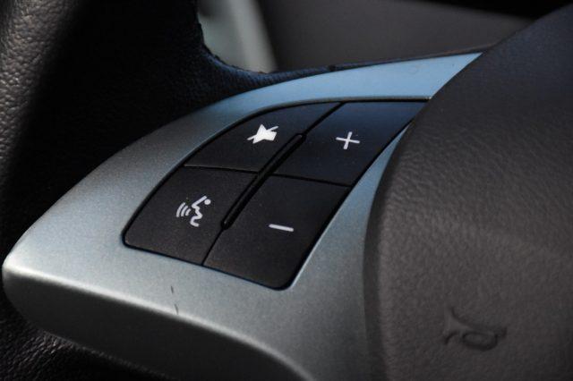 LANCIA Ypsilon 1.0 FireFly 5 p. S&S Hybrid GOLD *CAM*5 POSTI*