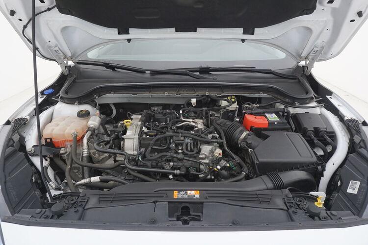 Ford Focus Hybrid Business BR889425 1.0 Mild Hybrid 125CV