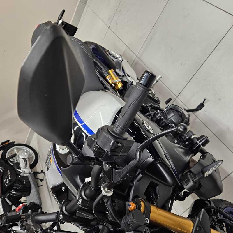 Yamaha MT-09 SP - 2023