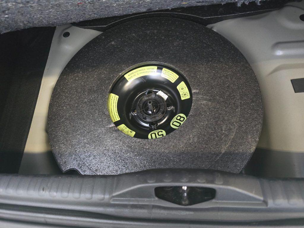 Citroen C3 BlueHDi 100 S&S Feel