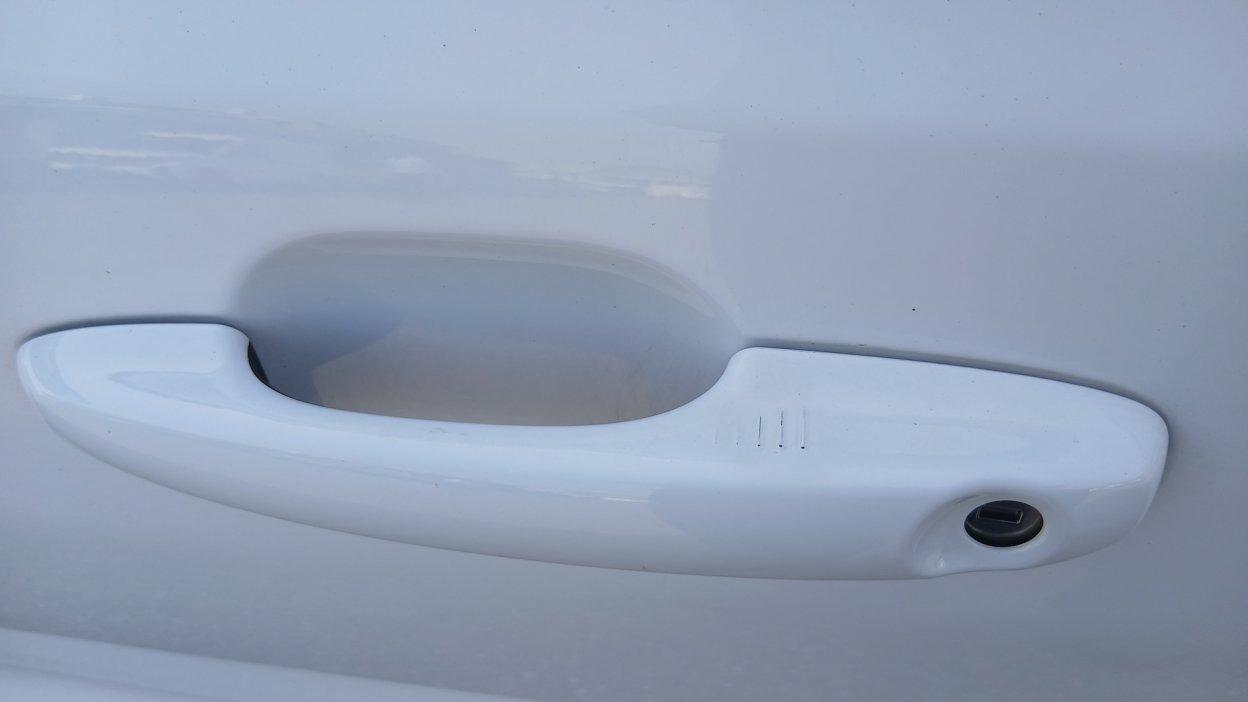 FORD Focus 4ª serie - Focus 1.5 EcoBlue 120 CV SW ST-Line