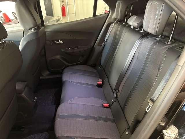 Peugeot 2008 2008 1.2 puretech Allure