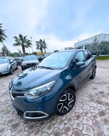 Renault Captur 0.9 TCe 12V 90 CV Start&Stop Live