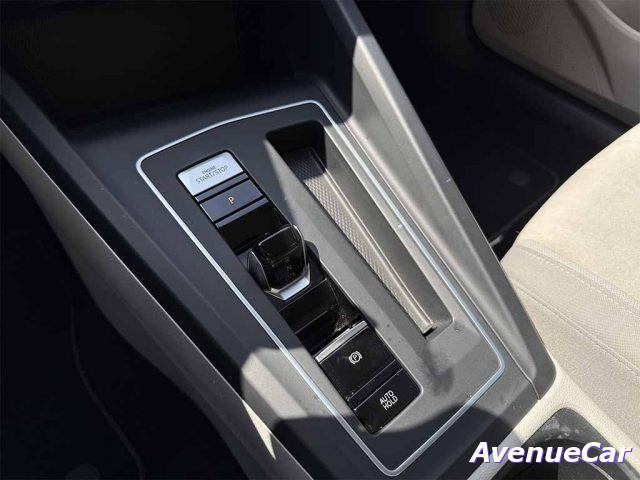 VOLKSWAGEN Golf 1.4 tsi plug-in ehybrid Style 204cv PREZZO REALE