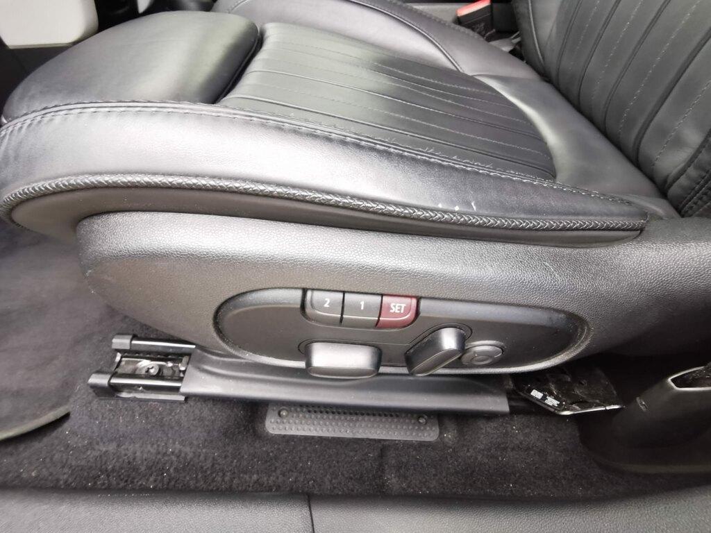 Mini Cooper D Countryman 2.0 TwinPower Turbo Cooper D Hype ALL4 Steptronic