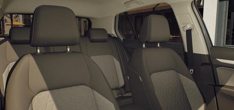 Volkswagen Golf 1.5 eTSI ACT Edition Plus DSG