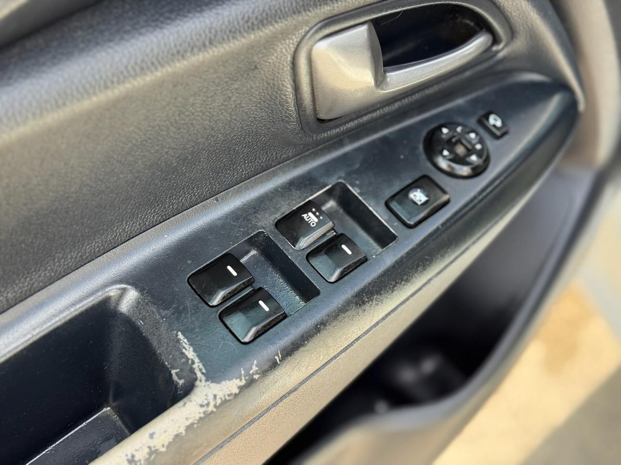 KIA Rio 1.1 CRDi 75cv 2013 5p. Cool