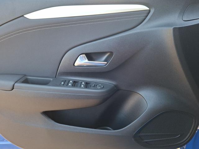 OPEL Corsa 1.2 100 CV GS